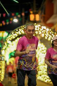 BIB: 6149
                            <button type="button" onclick="openModal(24742605)" class="btn btn-primary btn-sm float-right btn-popup" data-toggle="modal" data-target=".modal-high-quality">
                        <i class="fas fa-shopping-cart"></i> Add to Cart
                    </button>
                                            <button type="button" onclick="isThisMe(24742605, true)" class="btn btn-success btn-sm float-right btn-popup btn-isme hidden" data-toggle="tooltip" data-placement="bottom" title="นี่คือรูปของคุณใช่ไหม คลิกที่นี่เพื่อเอาเข้าอัลบั้ม">
                        <i class="fas fa-plus"></i> Add to album
                    </button>
                    <button type="button" onclick="isThisMe(24742605, false)" class="btn btn-warning btn-sm float-right btn-popup btn-isnotme hidden">
                        <i class="fas fa-ban"></i> Remove from album
                    </button>